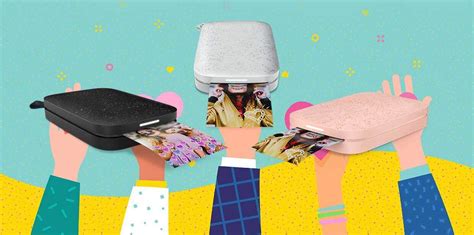 HP Sprocket 200 Portable Printer - Plexcom Network System Sdn Bhd