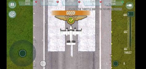 Descargar Take Off 1.0 APK Gratis para Android