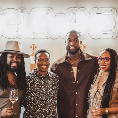 Best Bar in Inglewood, CA | 1010 Wine and Events | Bar near me