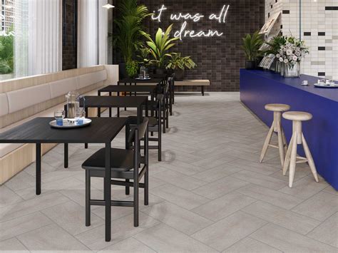 Commercial Flooring Solutions | ShawContract