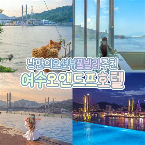 Image result for Sample Web Page Using HTML and CSS