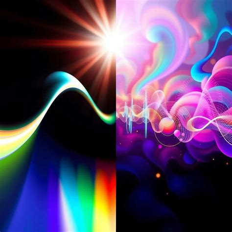 Understand wave speed and period relationships