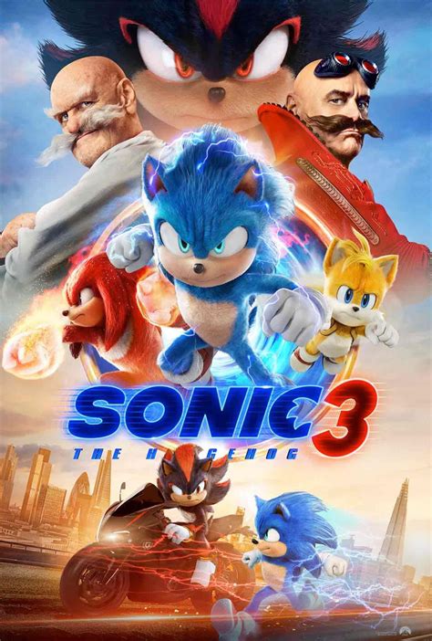 Northridge Cinema 8 - Guymon, Oklahoma