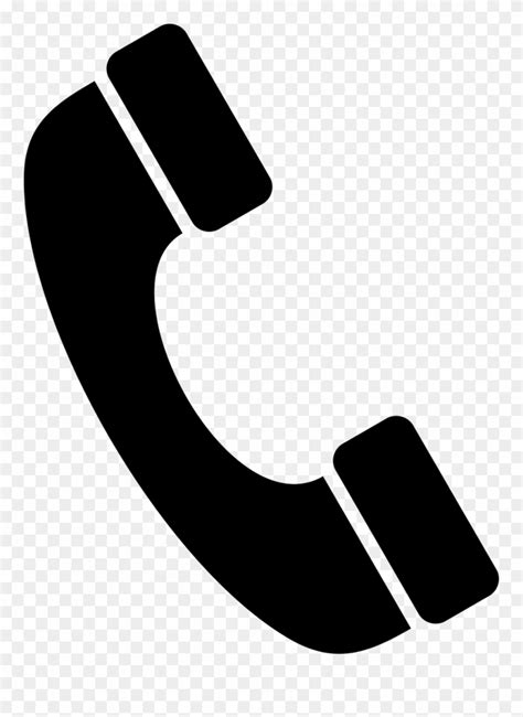 Phone Clip Art 的图像结果