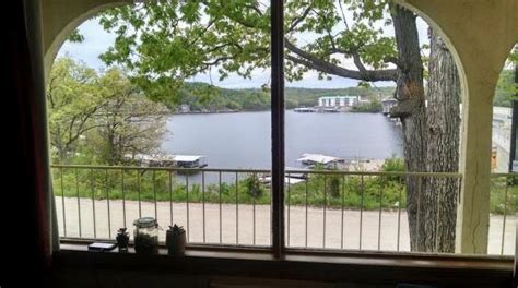 DEEP WATER INN MOTEL (Sunrise Beach) - Hotel Reviews & Photos - Tripadvisor