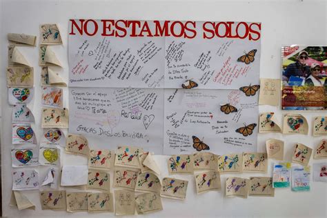 What’s Happening in the Darién Gap? | Medical Teams International