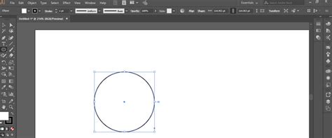 Image result for How to Create Stamp Effect in InDesign