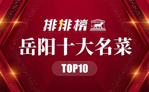 漫步南湖广场|岳阳南湖湖畔酒店推荐,2022岳阳榜单,景点/住宿/美食/购物/游玩排行榜【去哪儿攻略】