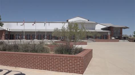 Midland County begins search for director of the Horseshoe Arena ...