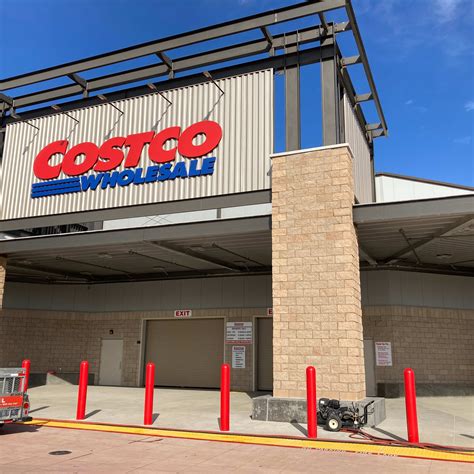 The 13 Best Audiobooks Narrated by Julia Whelan - Parade