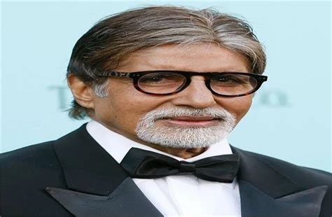 अमिताभ बच्चन के साथ केबीसी का धमाकेदार लौटाव, नई टैगलाइन के साथ हुआ ...