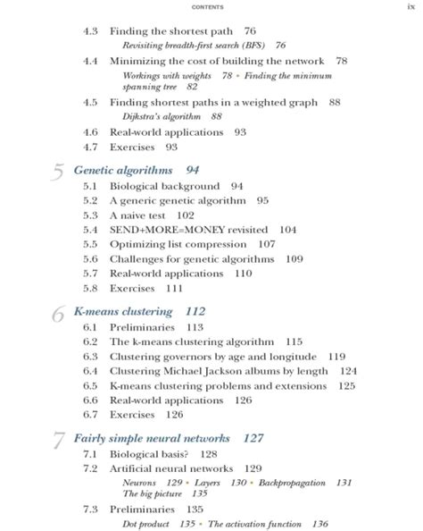 Image result for Classic Computer Science Problems in Python
