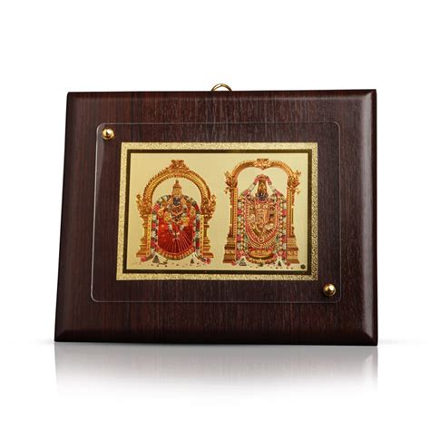 Photo Frame - 7 x 8 Inches | Photo Frame/ Picture Frame for Home Decor