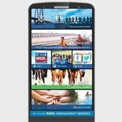 Find list of Tata Consultancy Services in Kochi, Kochi near me - Justdial
