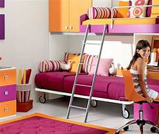letto ruote letto su ruote letto ruote letto su ruote