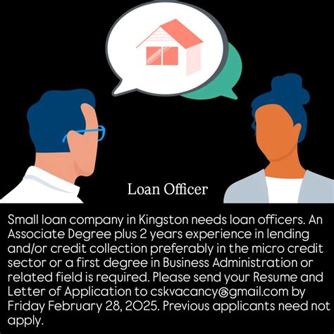 Instagram photo by I Need A Job Jamaica • Jan 20, 2025 at 3:13 PM