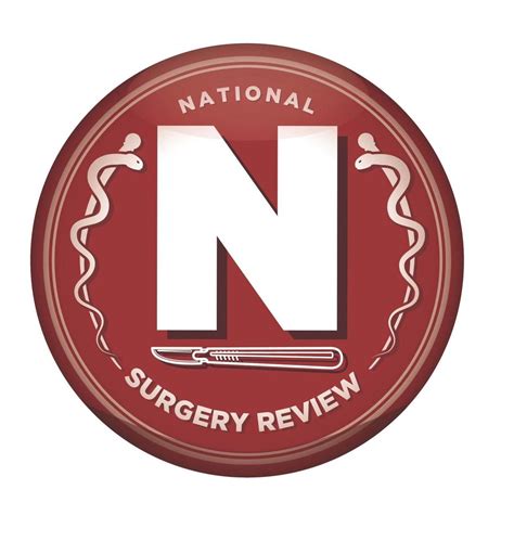 National Surgery Review General Surgery Qualifying Board Exam Review ...