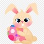 Image result for Easter Bunny Kids Art