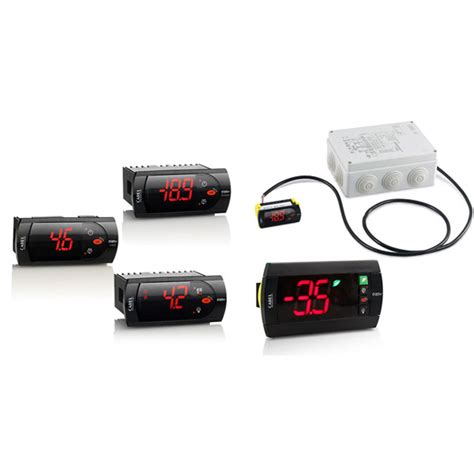 Image result for Carel Easy Controller Tutorial