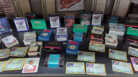 Collection Cards 的图像结果