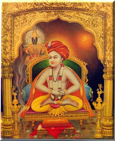 Dnyaneshwar - JungleKey.in Image #50