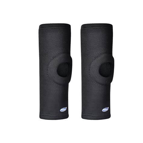 Knee – Monarch Healthcare