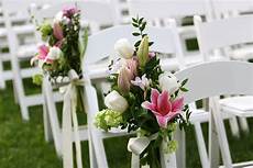 Flowers For Outdoor Wedding by Outdoor Wedding Flower Ideas For A Wedding Flowers For Outdoor Wedding