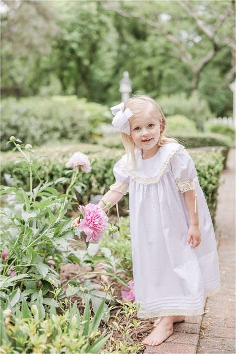 Bulloch Hall | Milestone Portraits - mollyhensley.com