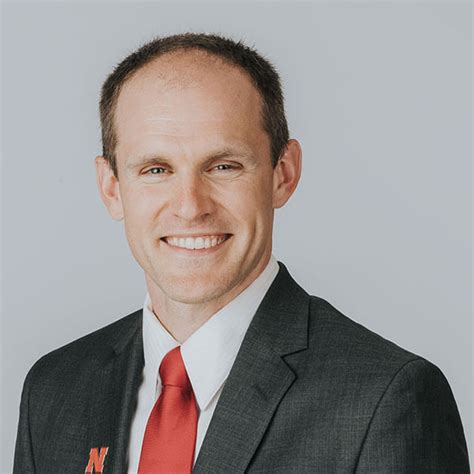 Architectural Engineering Courses 的图像结果