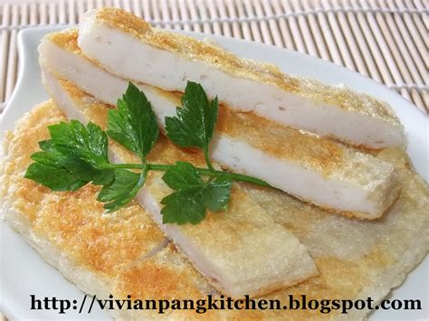 Image result for Fishcake Recipes