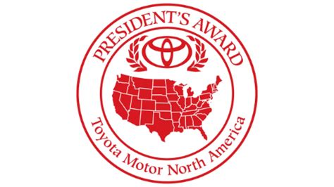 Earl Stewart Toyota Awards & Recognitions | Lake Park