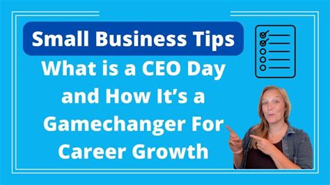 Business Owner Tips 的图像结果