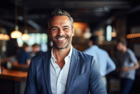 A Unique Business Owner 的图像结果