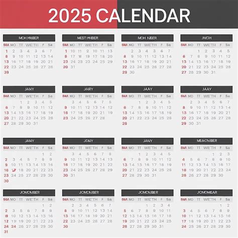 Seite 12 | Fotos - Kalender Fuer 2023 | Freepik