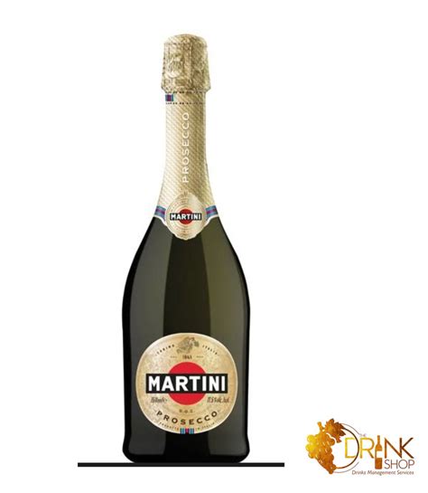 MARTINI ASTI(75CL) – The Drink Shop Nigeria | Buy Drinks Online