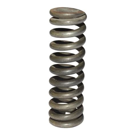Compression Spring Plate 的图像结果