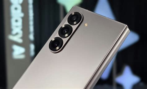 Image result for Smartphone Camera Color Shading Problem