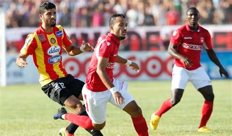 Image result for ESS vs Est Direct