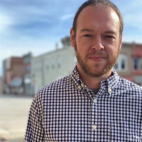 Counterclockwise: A Fiction-Atlas Time Travel Anthology (Fiction-Atlas ...