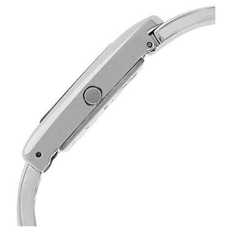 Buy Online Fastrack Quartz Analog Purple Dial Metal Strap Watch for ...