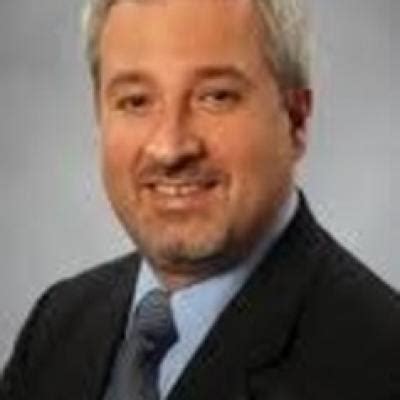 Mauricio Terrones