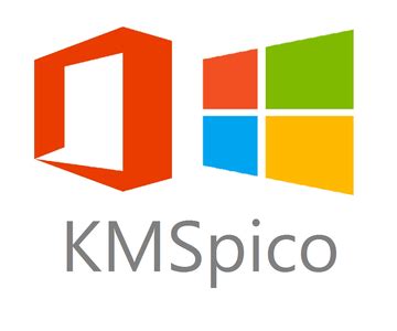 Kmspico The Official Kmspico Site - Riset