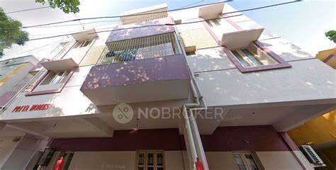 Priya Homes, Madipakkam in Madipakkam, Chennai- Reviews, Photos ...