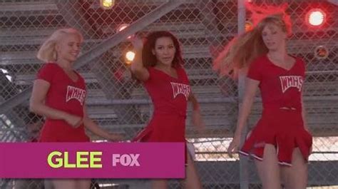 Image result for Glee One Less Problem