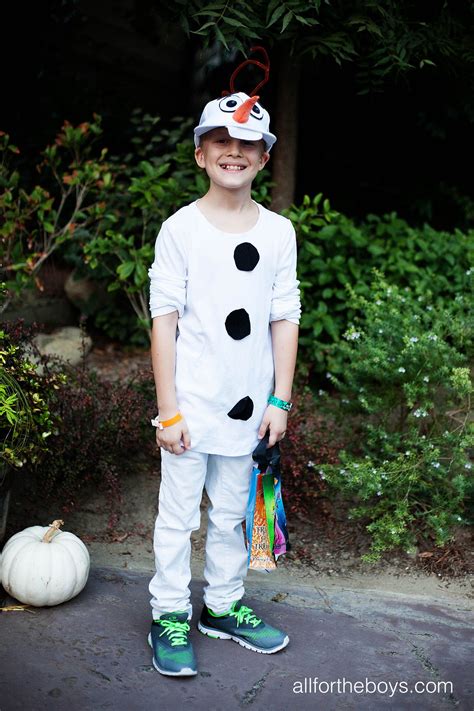 Male Disney Characters Costumes Diy at Garry Beckwith blog