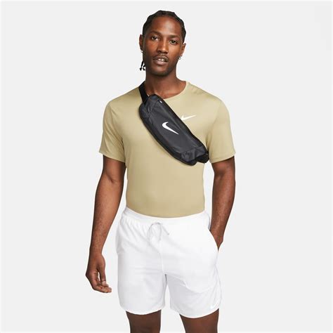 Running Fanny Packs. Nike.com