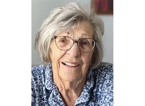 Frieda A Lamoreaux-Taylor Obituary (2024) - Piqua, OH - Melcher Sowers ...