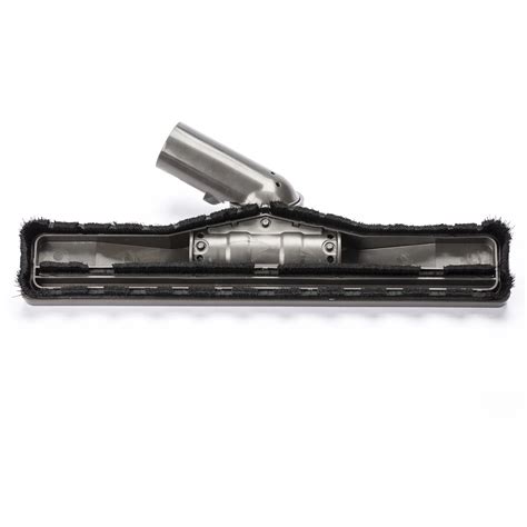 Dyson Articulating Hard Floor Tool Mo | Floor Roma