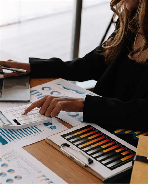 Income Tax Return Service For TSCT | ITR Mantra - ITR MANTRA