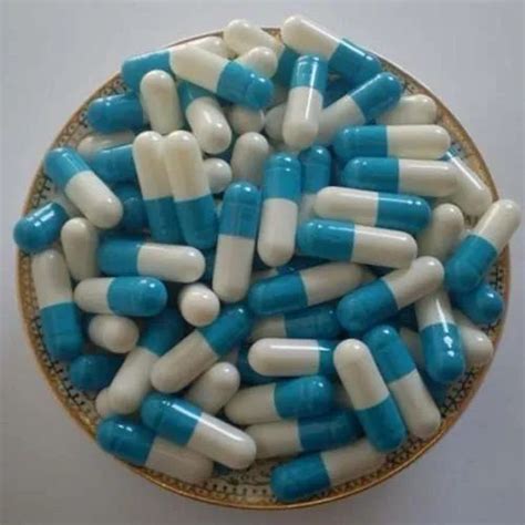 Capsule Shell 的图像结果